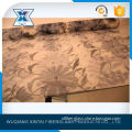 large production capability long service life best seller fiberglass insect mesh window screen products